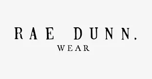 raedunn.com