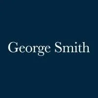 georgesmith.com