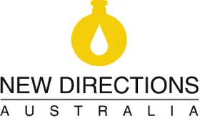 newdirections.com.au