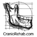 craniorehab.com