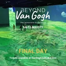 vangoghsaltlake.com
