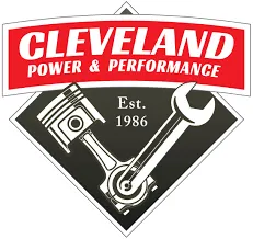 clevelandpap.com