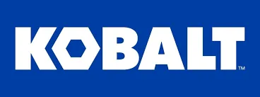 kobalt-store.com