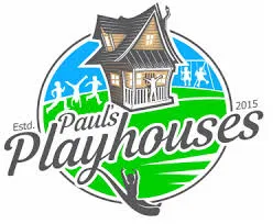 paulsplayhouses.com