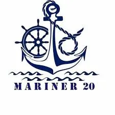 mariner.ie