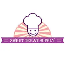 sweettreatsupply.com