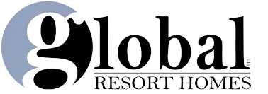 globalresorthomes.com