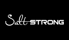 saltstrong.com