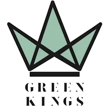 green-kings.com