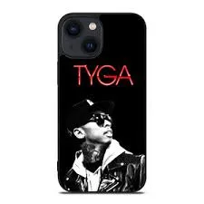 tyga.com