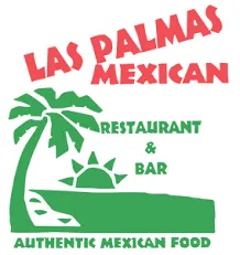 laspalmasmexicanofmundelein.com