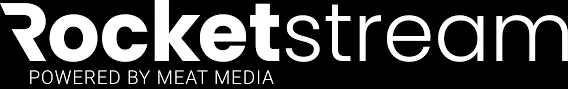 rocketstreams.tv
