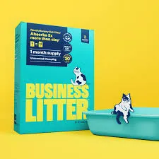 cat-litter.biz