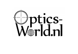 optics-world.nl