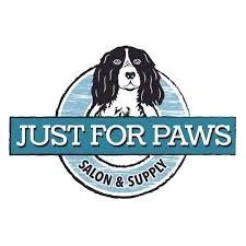 justforpaws.com