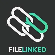 filelinked.com