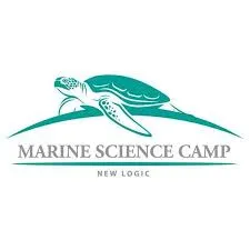 marinesciencecamp.com