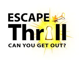escapethrill.com
