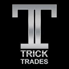 tricktrades.com
