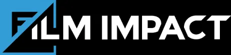filmimpact.com