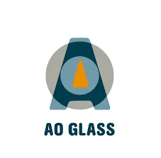 aoglass.com