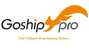 goship.com
