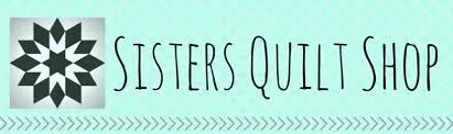 sistersquiltshop.com