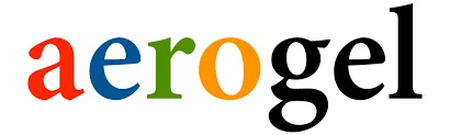 aerogel.org