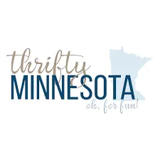 thriftyminnesota.com