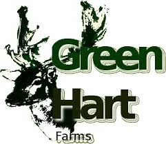 greenhartfarms.ca