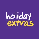 holidayextras.co.uk