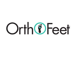 Orthofeet Promo Codes