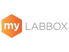 mylabbox.com