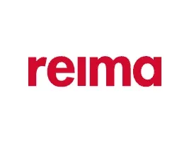 us.reima.com