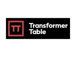 transformertable.com