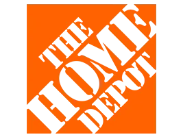Home Depot Promo Codes