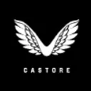 castore.com