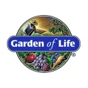 gardenoflife.co.uk
