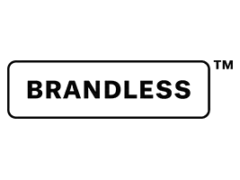 brandless.com