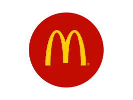 McDonald's Promo Codes 