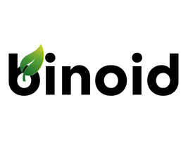 binoidcbd.com