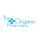 theorganicpharmacy.com