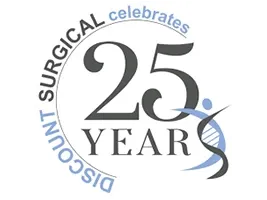 discountsurgical.com