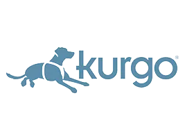 kurgo.com