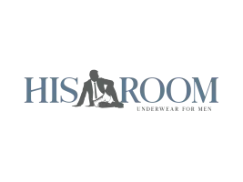 hisroom.com