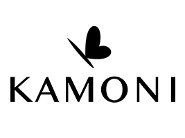 kamoni.com