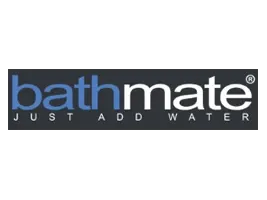 bathmatedirect.com