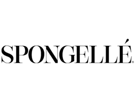 spongelle.com
