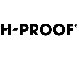 h-proof.com