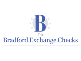 bradfordexchangechecks.com